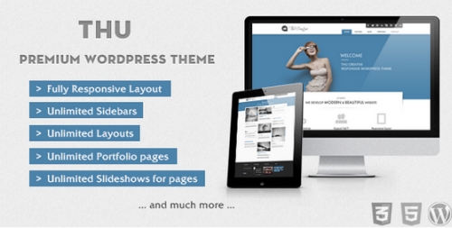 torrent themeforest premium wordpress themes pack 2012