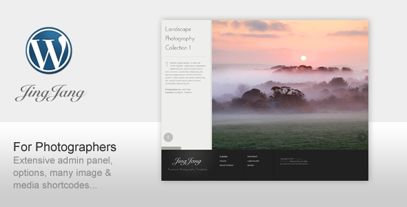 torrent themeforest premium wordpress themes pack 2012