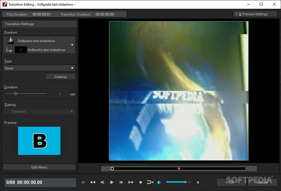 tmpgenc video mastering works 6 crack
