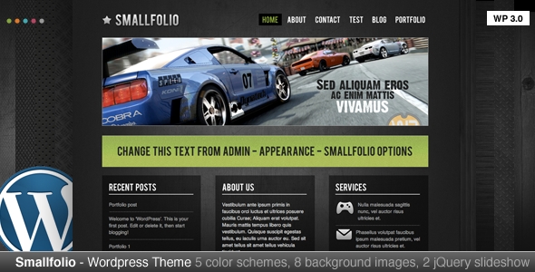 torrent themeforest premium wordpress themes pack 2012