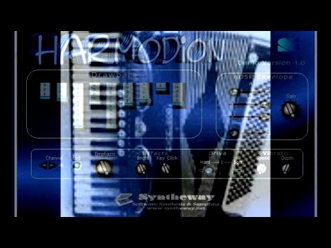 jbridge free alternative
